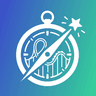 Spark Guide